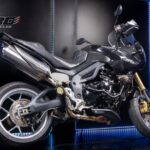 TRD Motorcycles Listing Image