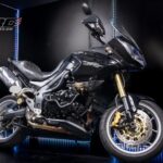 TRD Motorcycles Listing Image