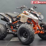 Bikeshop Boksburg Listing Image