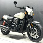 Bikeshop Rivonia Listing Image