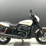 Bikeshop Rivonia Listing Image