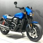 Bikeshop Rivonia Listing Image
