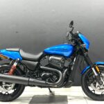 Bikeshop Rivonia Listing Image