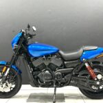 Bikeshop Rivonia Listing Image