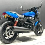 Bikeshop Rivonia Listing Image