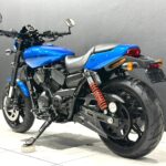 Bikeshop Rivonia Listing Image
