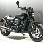 Bikeshop Rivonia Listing Image