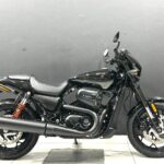 Bikeshop Rivonia Listing Image