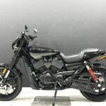 Bikeshop Rivonia Listing Image