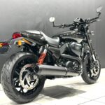 Bikeshop Rivonia Listing Image