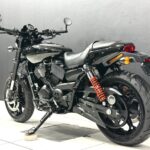 Bikeshop Rivonia Listing Image