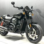 Bikeshop Rivonia Listing Image