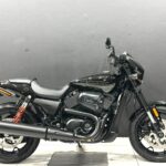 Bikeshop Rivonia Listing Image