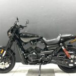 Bikeshop Rivonia Listing Image