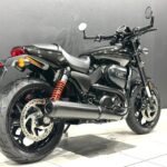 Bikeshop Rivonia Listing Image