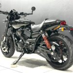 Bikeshop Rivonia Listing Image