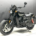 Bikeshop Rivonia Listing Image