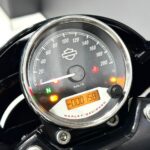 Bikeshop Rivonia Listing Image