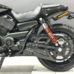 Bikeshop Rivonia Listing Image