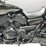 Bikeshop Rivonia Listing Image
