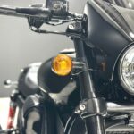 Bikeshop Rivonia Listing Image