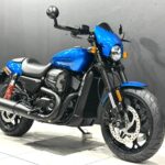 Bikeshop Rivonia Listing Image