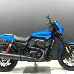 Bikeshop Rivonia Listing Image