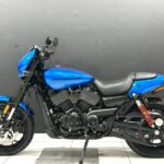 Bikeshop Rivonia Listing Image
