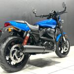 Bikeshop Rivonia Listing Image