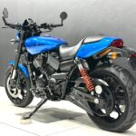 Bikeshop Rivonia Listing Image