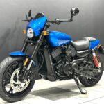 Bikeshop Rivonia Listing Image