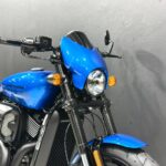 Bikeshop Rivonia Listing Image