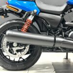 Bikeshop Rivonia Listing Image
