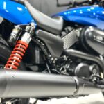 Bikeshop Rivonia Listing Image