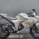 Bikeshop Boksburg Listing Image