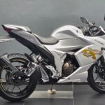 Bikeshop Boksburg Listing Image