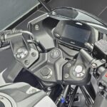 Bikeshop Boksburg Listing Image