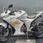 Bikeshop Boksburg Listing Image