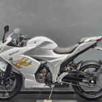 Bikeshop Boksburg Listing Image