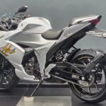 Bikeshop Boksburg Listing Image