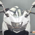 Bikeshop Boksburg Listing Image