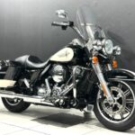 Bikeshop Rivonia Listing Image