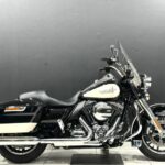 Bikeshop Rivonia Listing Image