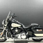 Bikeshop Rivonia Listing Image