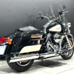 Bikeshop Rivonia Listing Image
