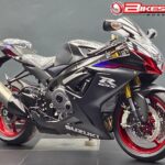 Bikeshop Boksburg Listing Image
