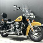 Bikeshop Rivonia Listing Image