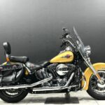 Bikeshop Rivonia Listing Image