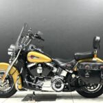 Bikeshop Rivonia Listing Image