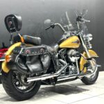 Bikeshop Rivonia Listing Image